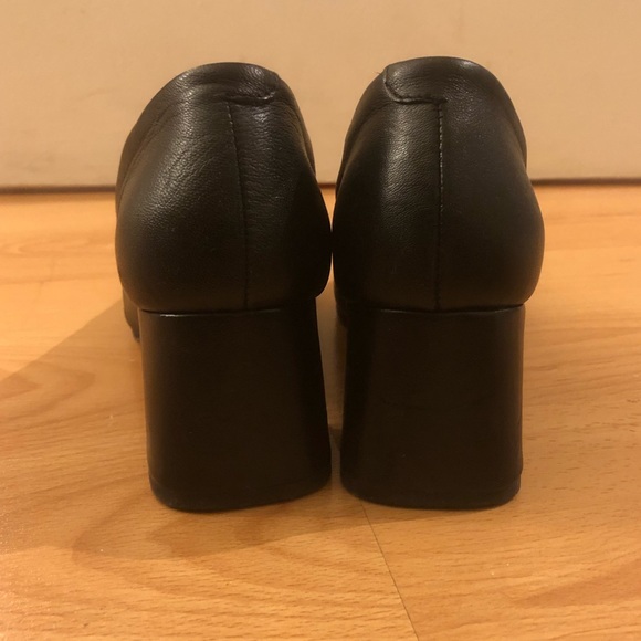 Mid-heels - Picture 3 of 3